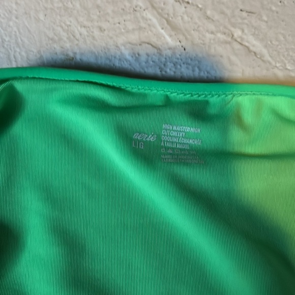 Swim wear bundle - Picture 6 of 6